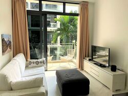 the-foresta-@-mount-faber photo thumbnail #9